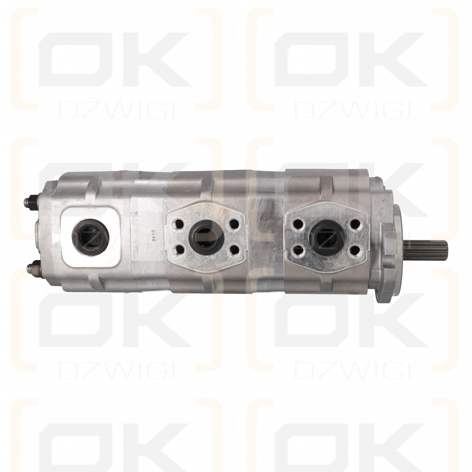 КРП4-14-14-13ЧН ЯНМАР